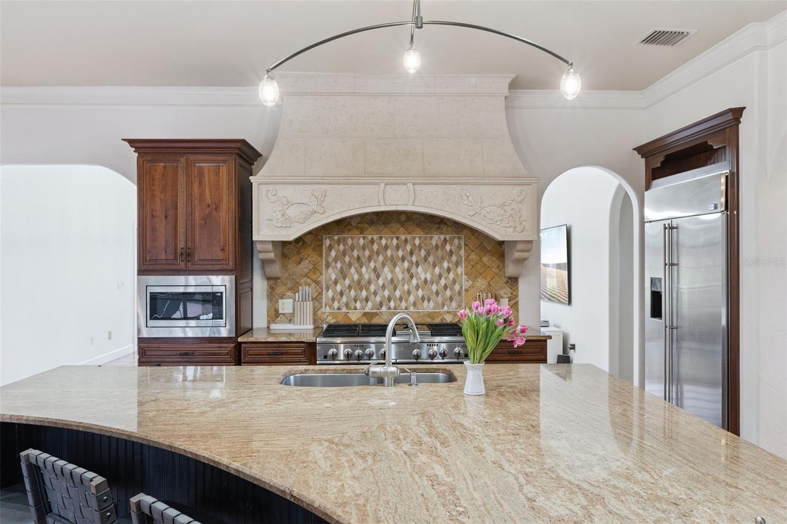3130 BUTLER BAY DR N, WINDERMERE, FL, 34786