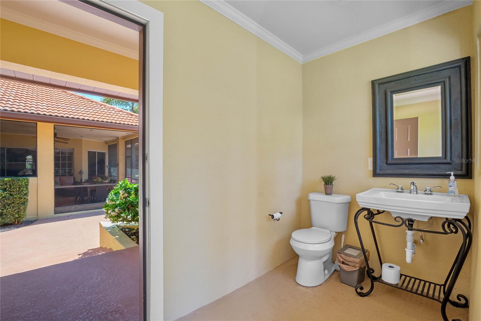 3130 BUTLER BAY DR N, WINDERMERE, FL, 34786