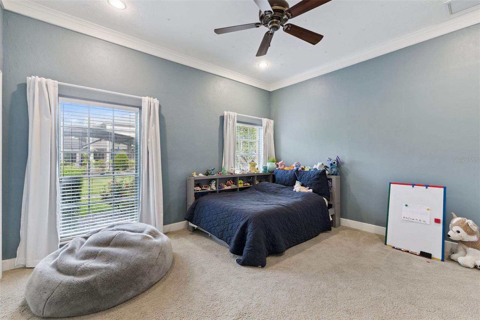 3130 BUTLER BAY DR N, WINDERMERE, FL, 34786