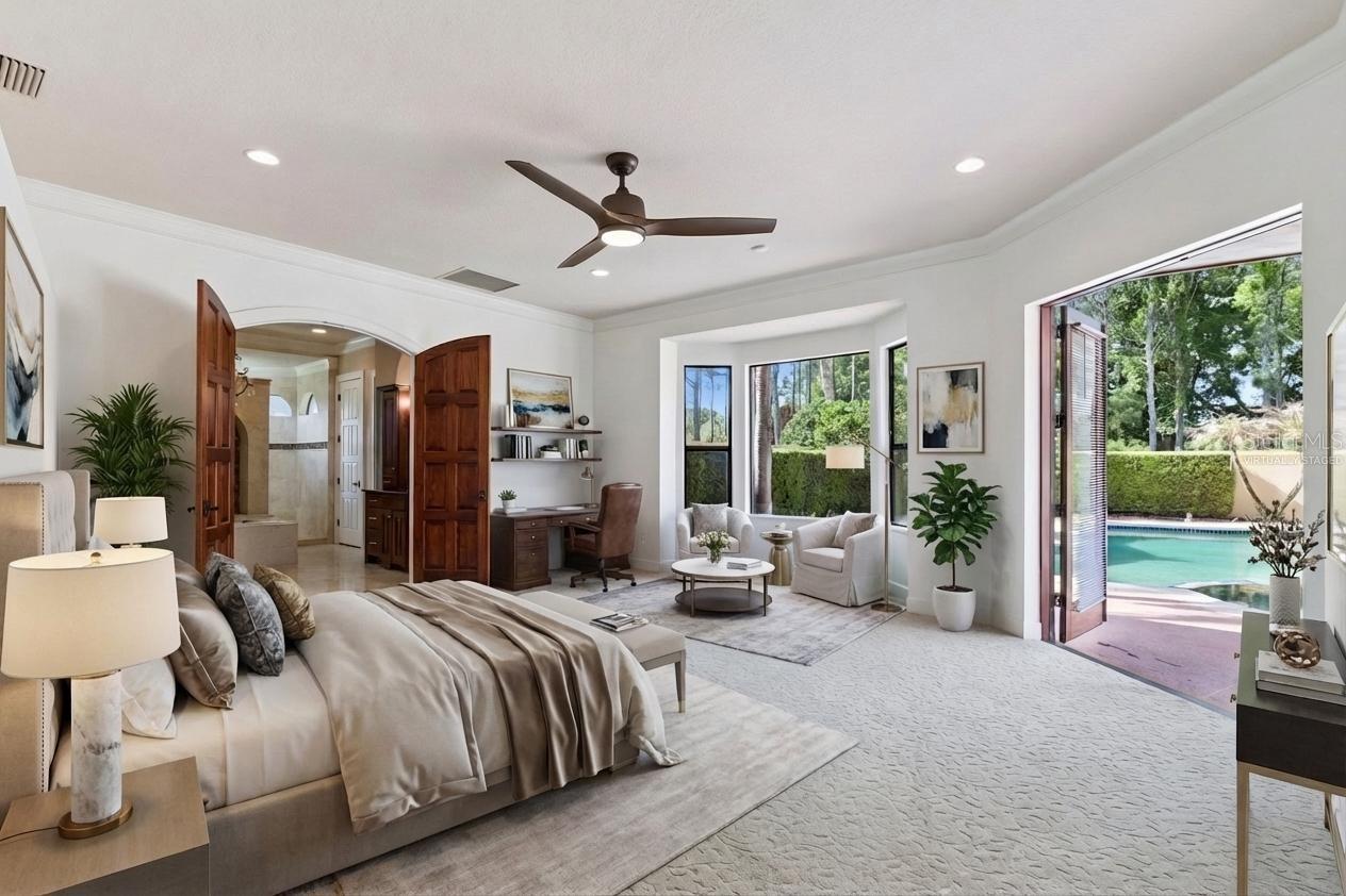 3130 BUTLER BAY DR N, WINDERMERE, FL, 34786