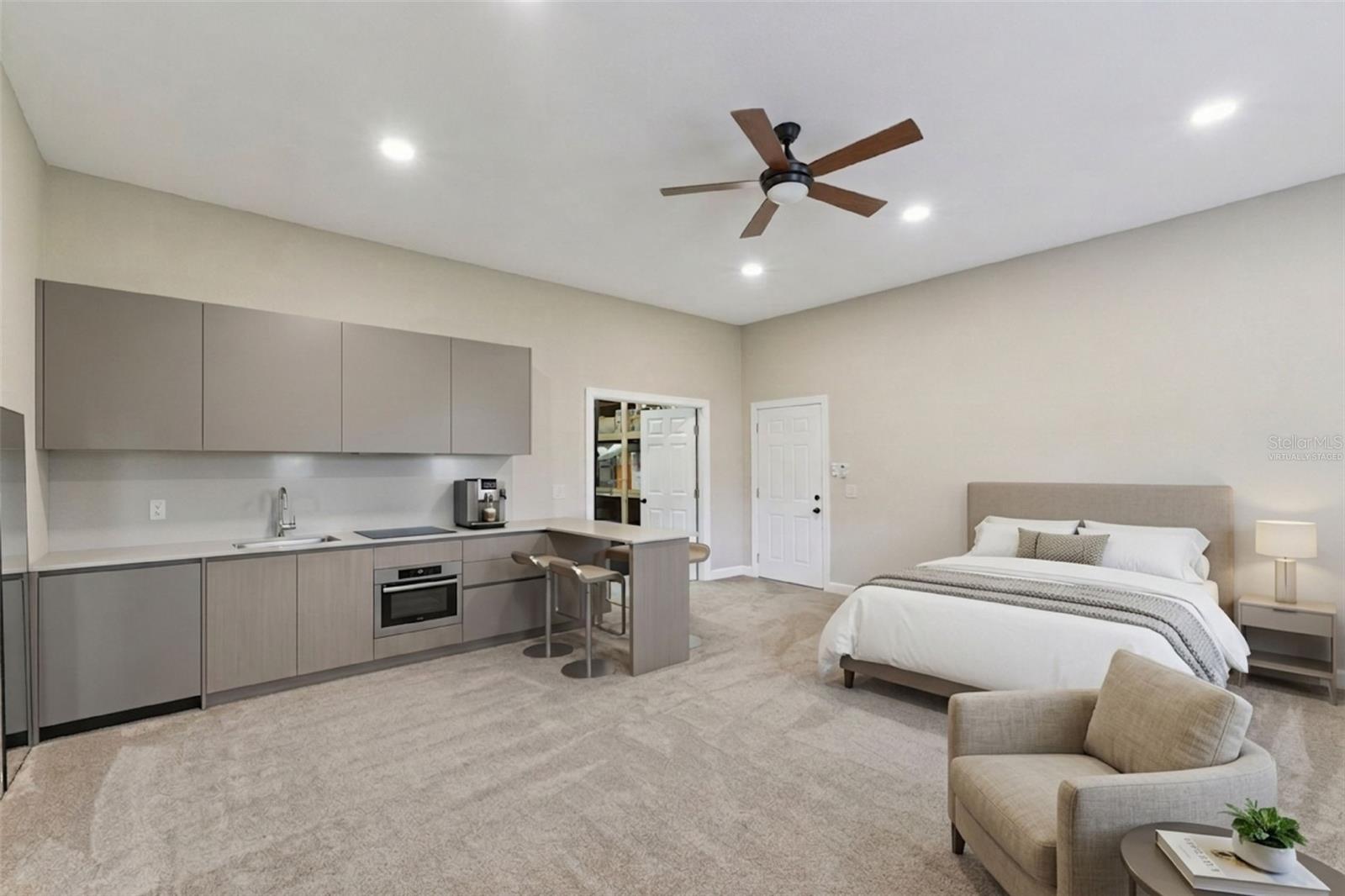 3130 BUTLER BAY DR N, WINDERMERE, FL, 34786