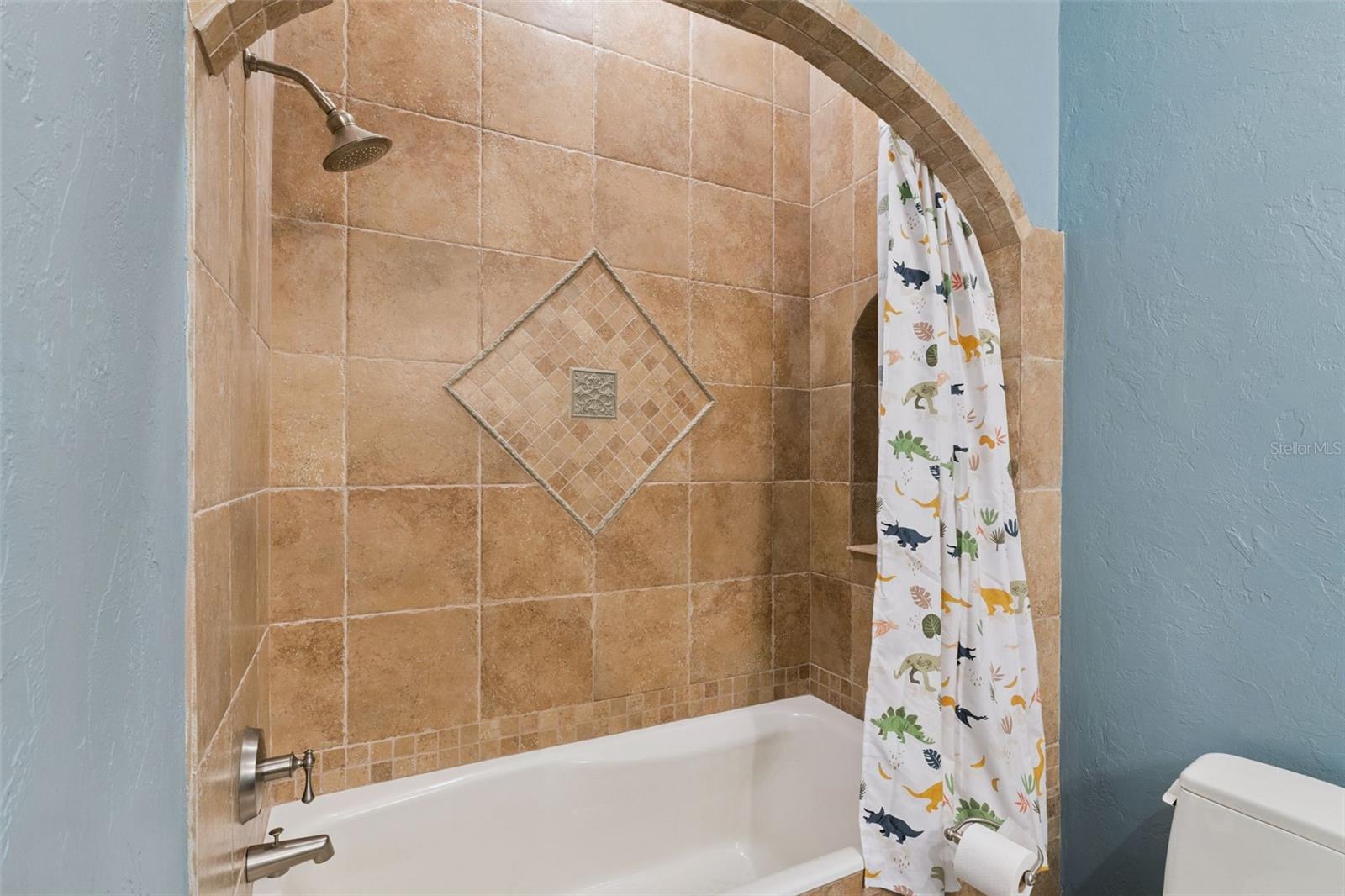 3130 BUTLER BAY DR N, WINDERMERE, FL, 34786