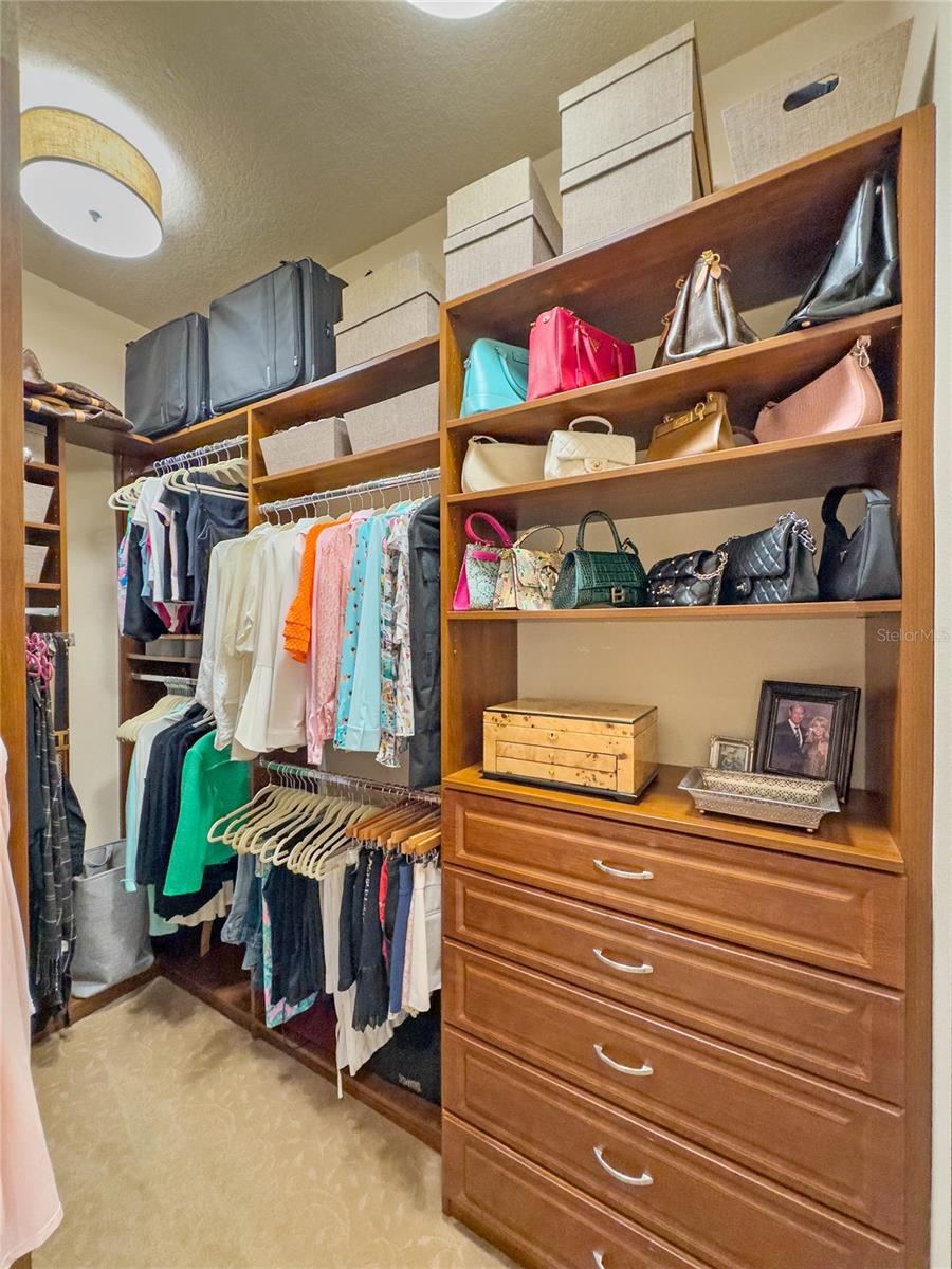 3130 BUTLER BAY DR N, WINDERMERE, FL, 34786