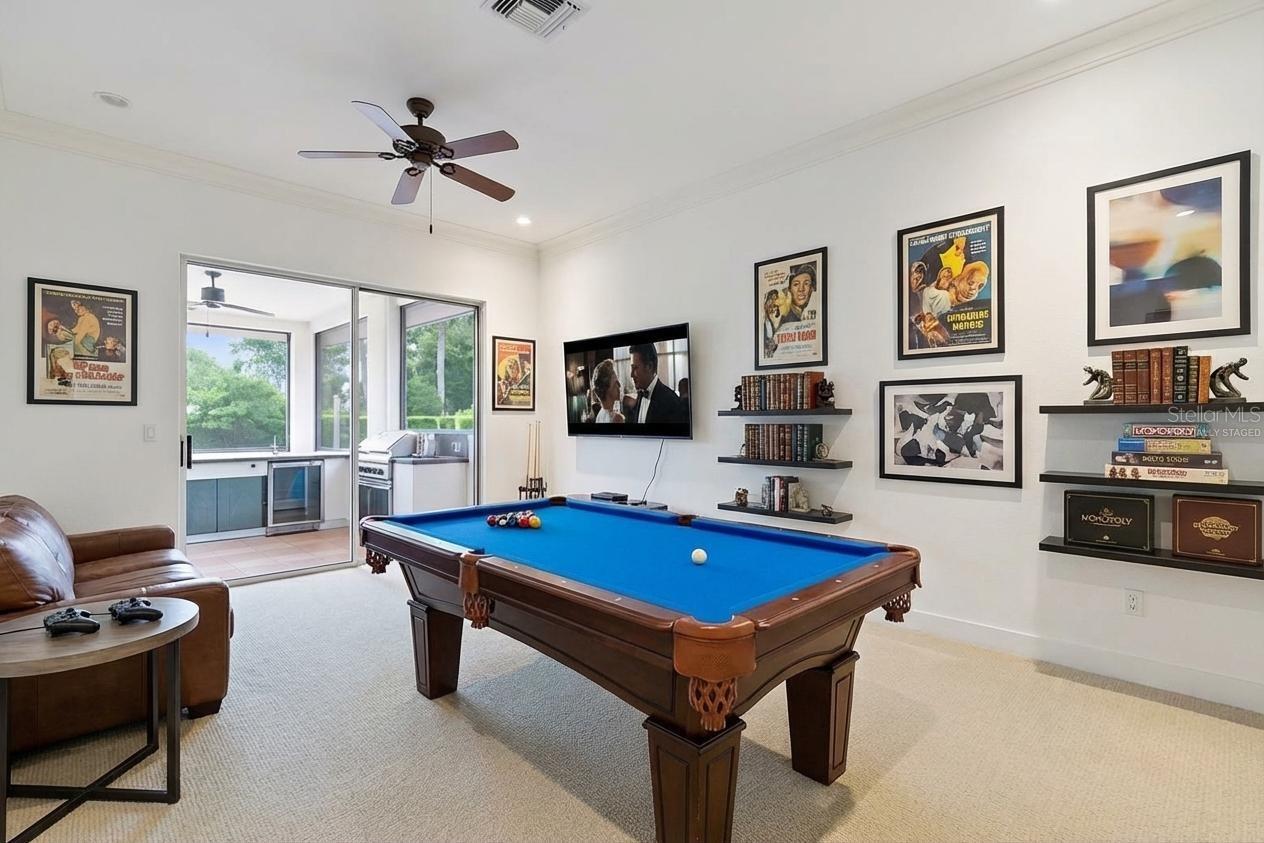 3130 BUTLER BAY DR N, WINDERMERE, FL, 34786