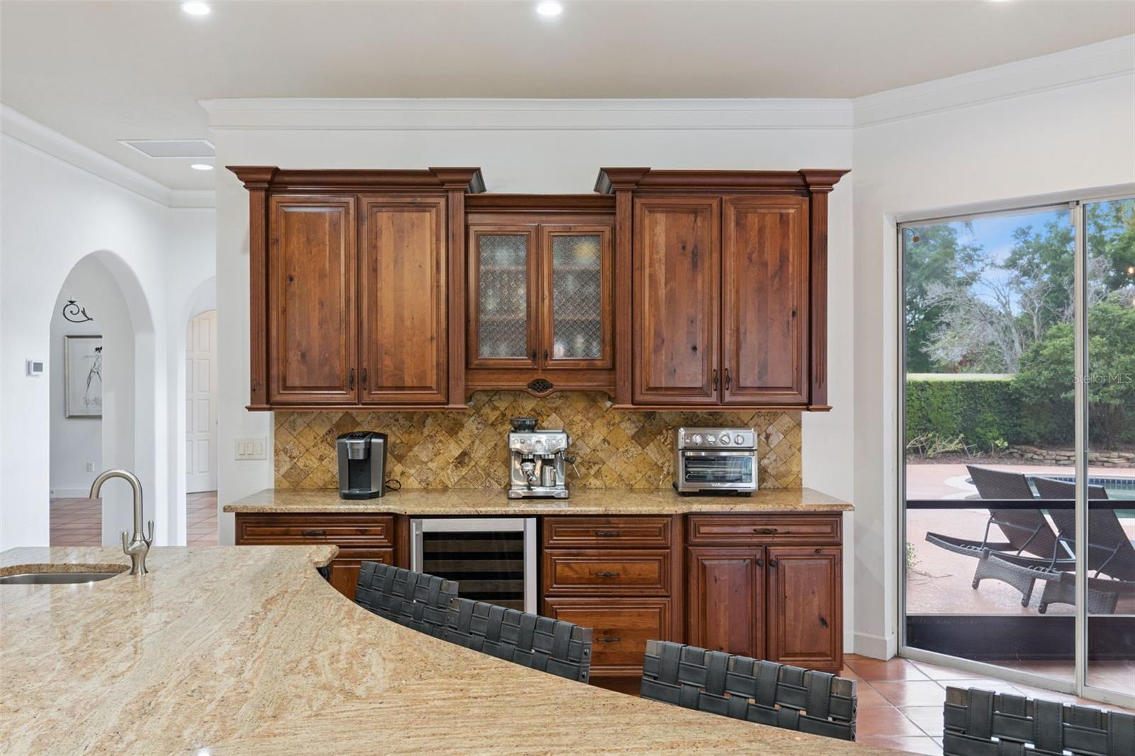 3130 BUTLER BAY DR N, WINDERMERE, FL, 34786