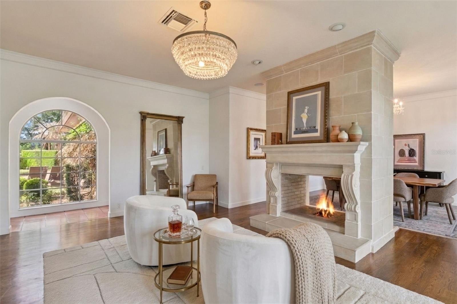 3130 BUTLER BAY DR N, WINDERMERE, FL, 34786