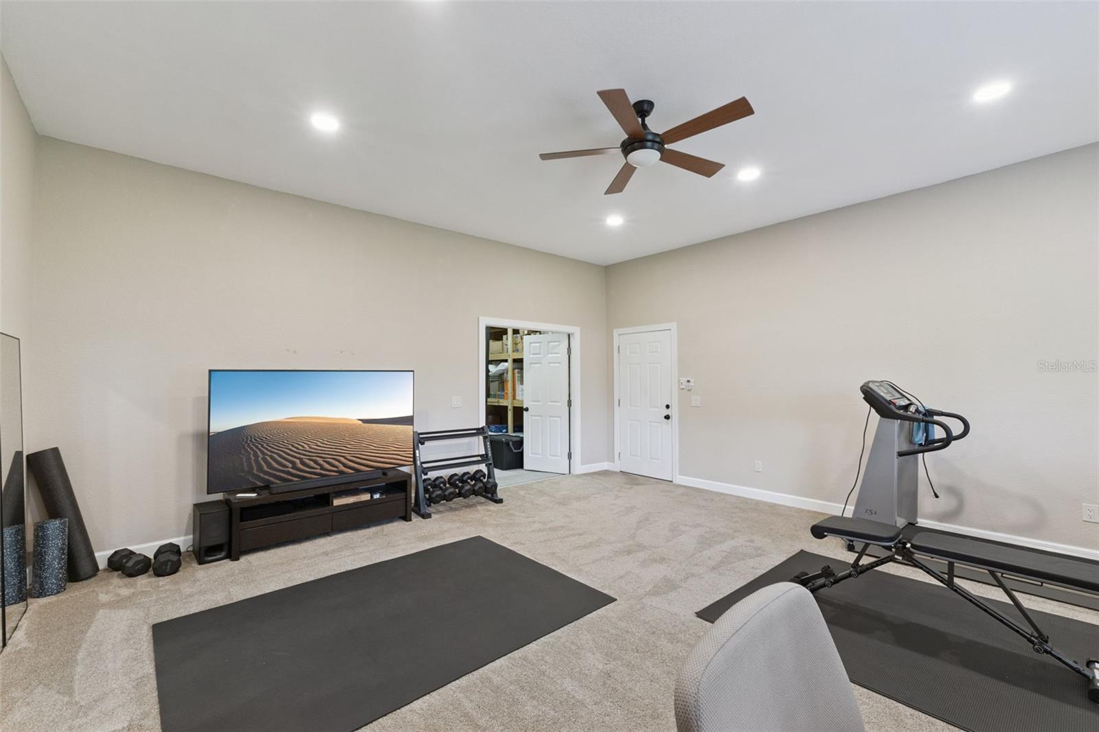 3130 BUTLER BAY DR N, WINDERMERE, FL, 34786