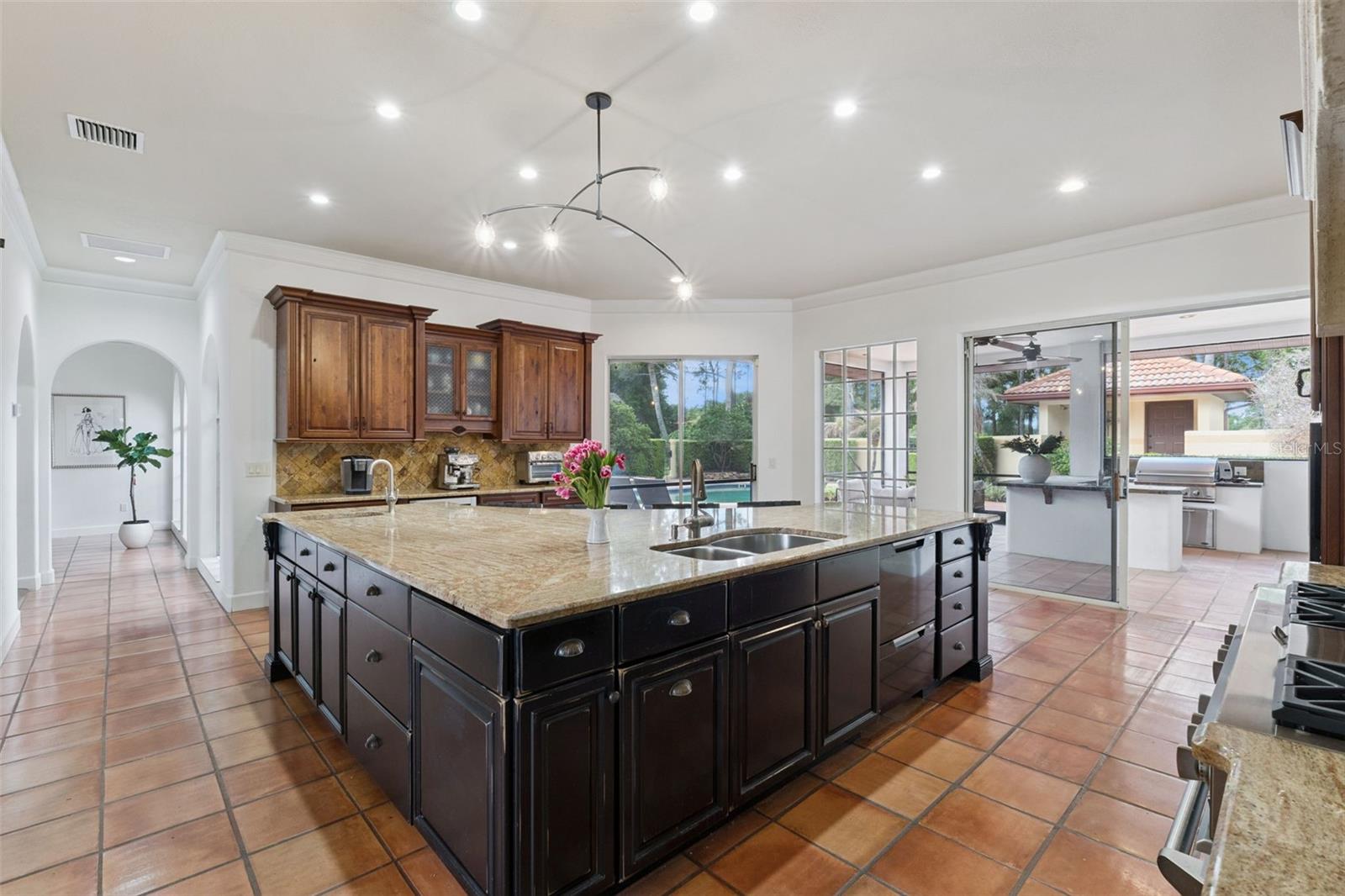 3130 BUTLER BAY DR N, WINDERMERE, FL, 34786