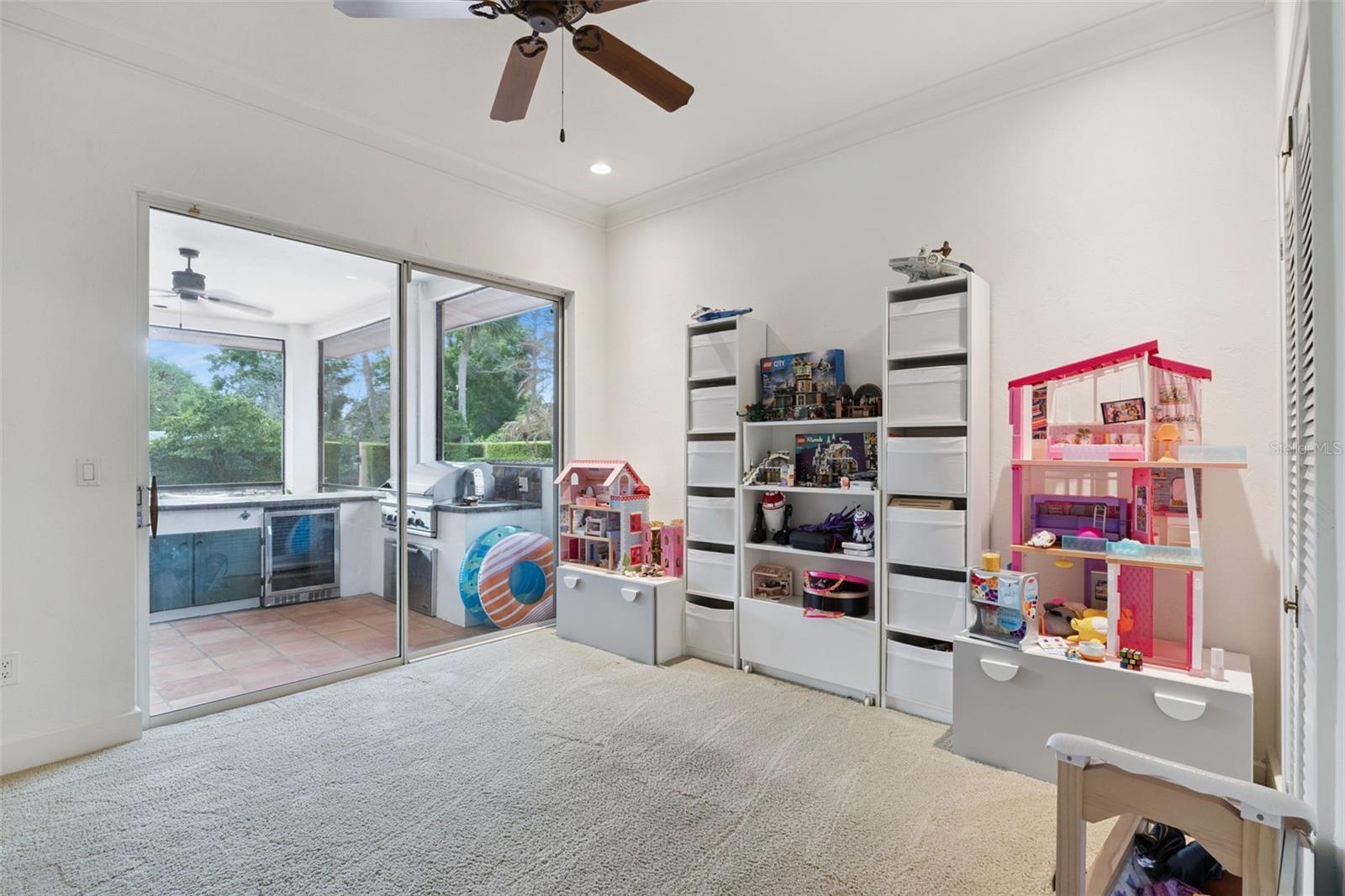 3130 BUTLER BAY DR N, WINDERMERE, FL, 34786