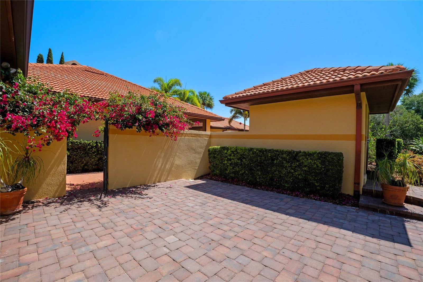 3130 BUTLER BAY DR N, WINDERMERE, FL, 34786