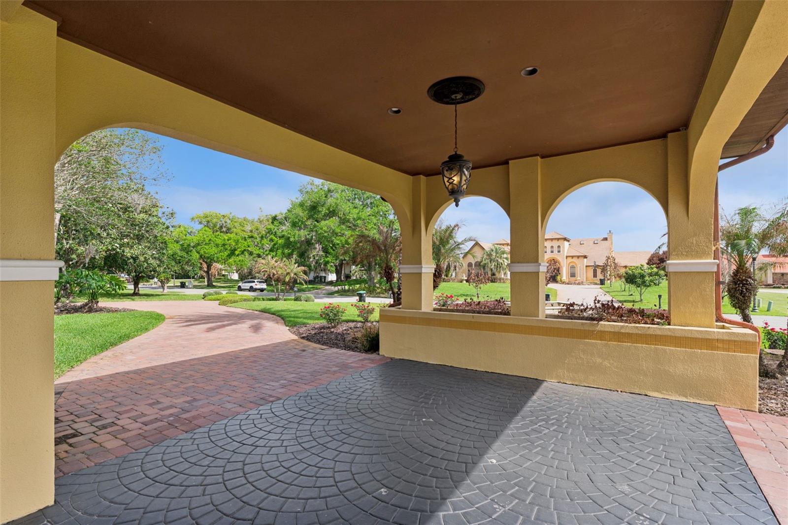3130 BUTLER BAY DR N, WINDERMERE, FL, 34786