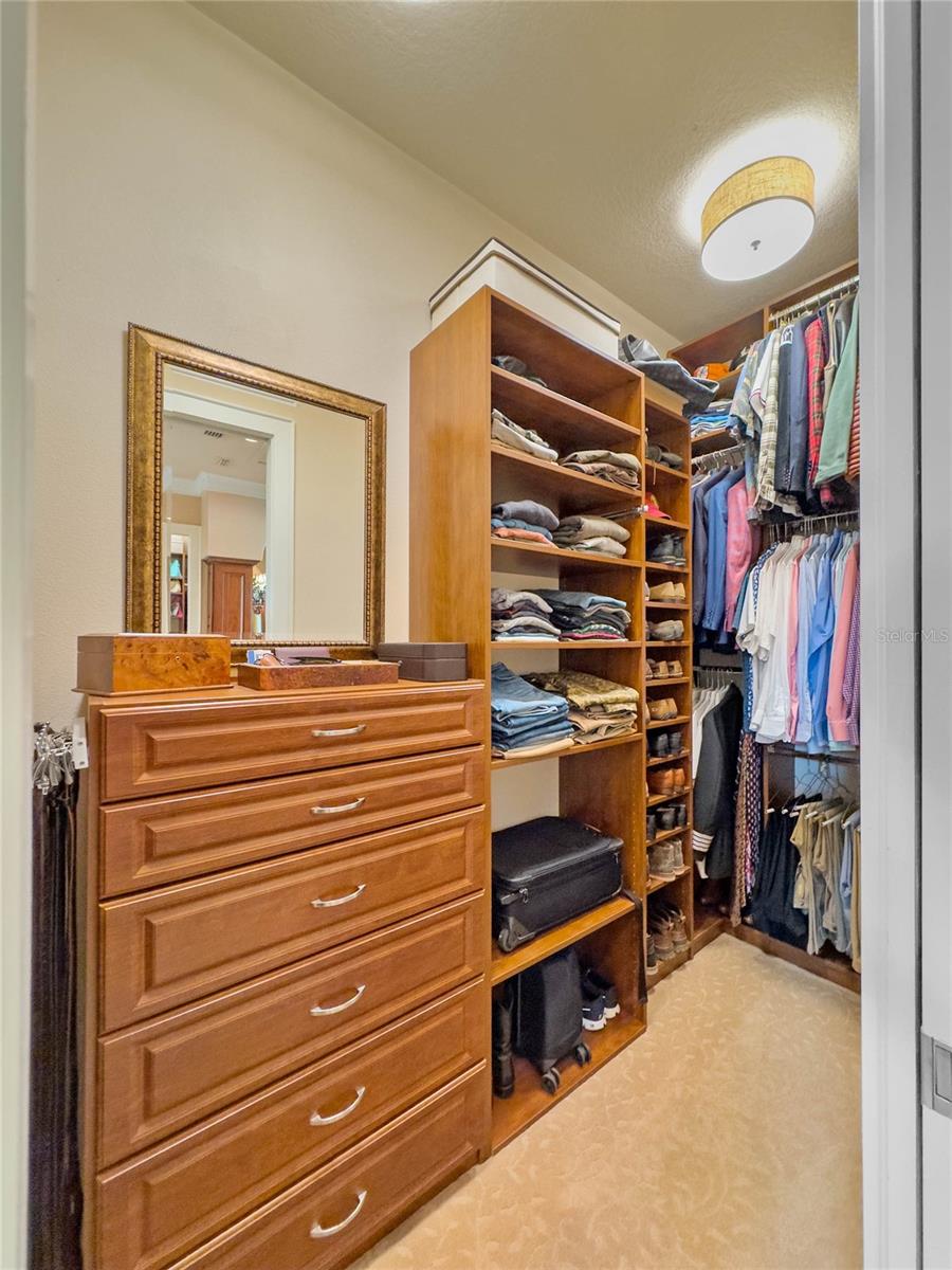 3130 BUTLER BAY DR N, WINDERMERE, FL, 34786