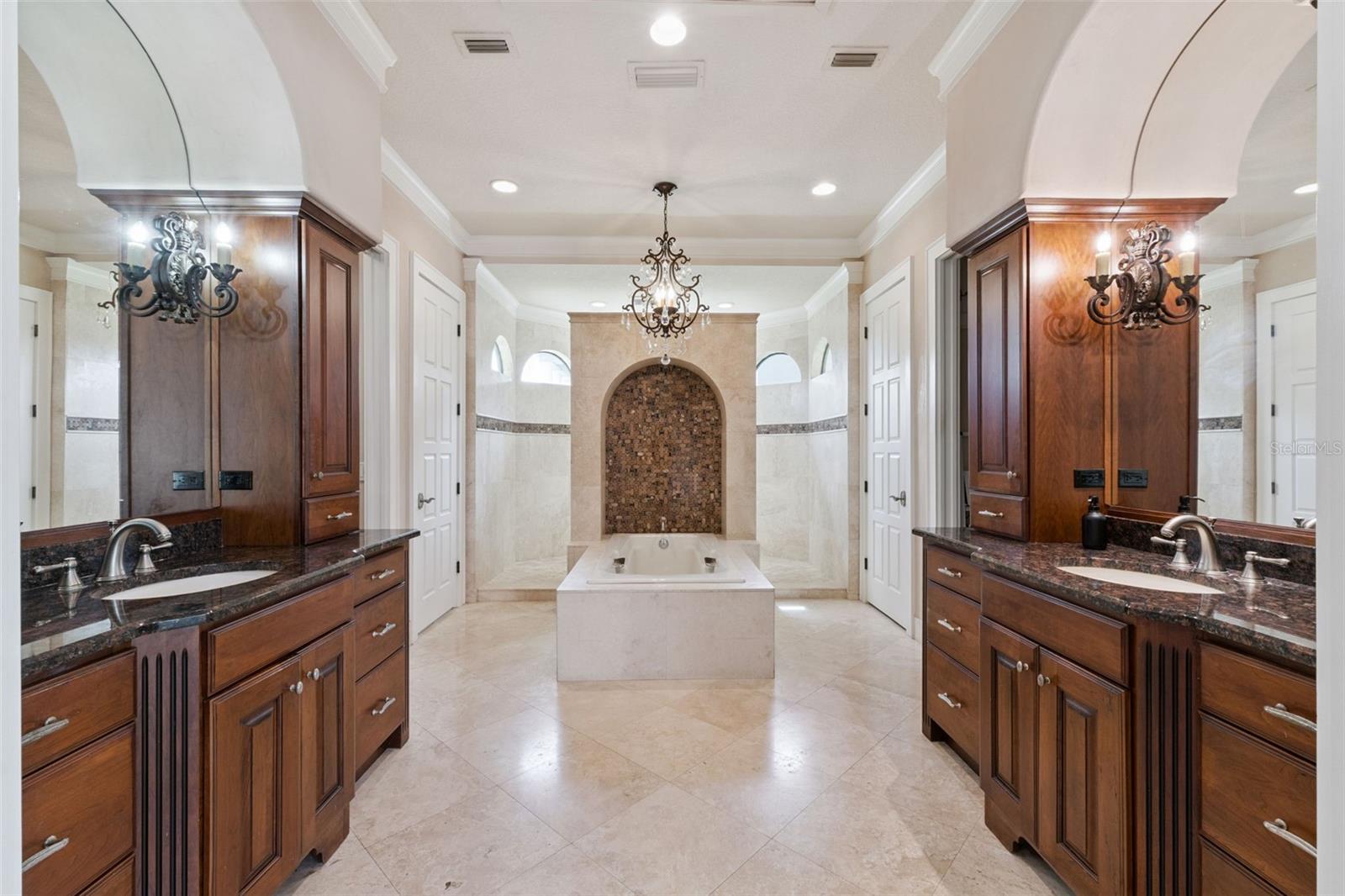 3130 BUTLER BAY DR N, WINDERMERE, FL, 34786