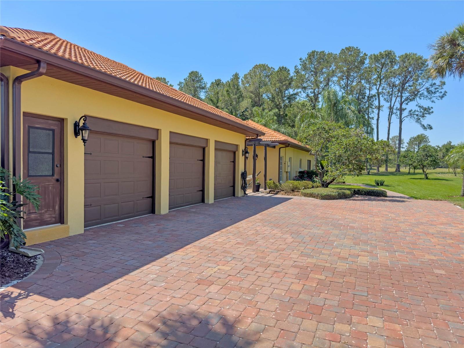 3130 BUTLER BAY DR N, WINDERMERE, FL, 34786
