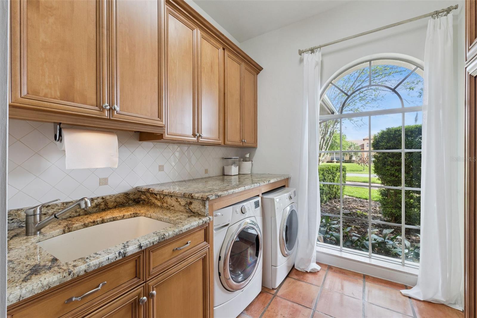 3130 BUTLER BAY DR N, WINDERMERE, FL, 34786