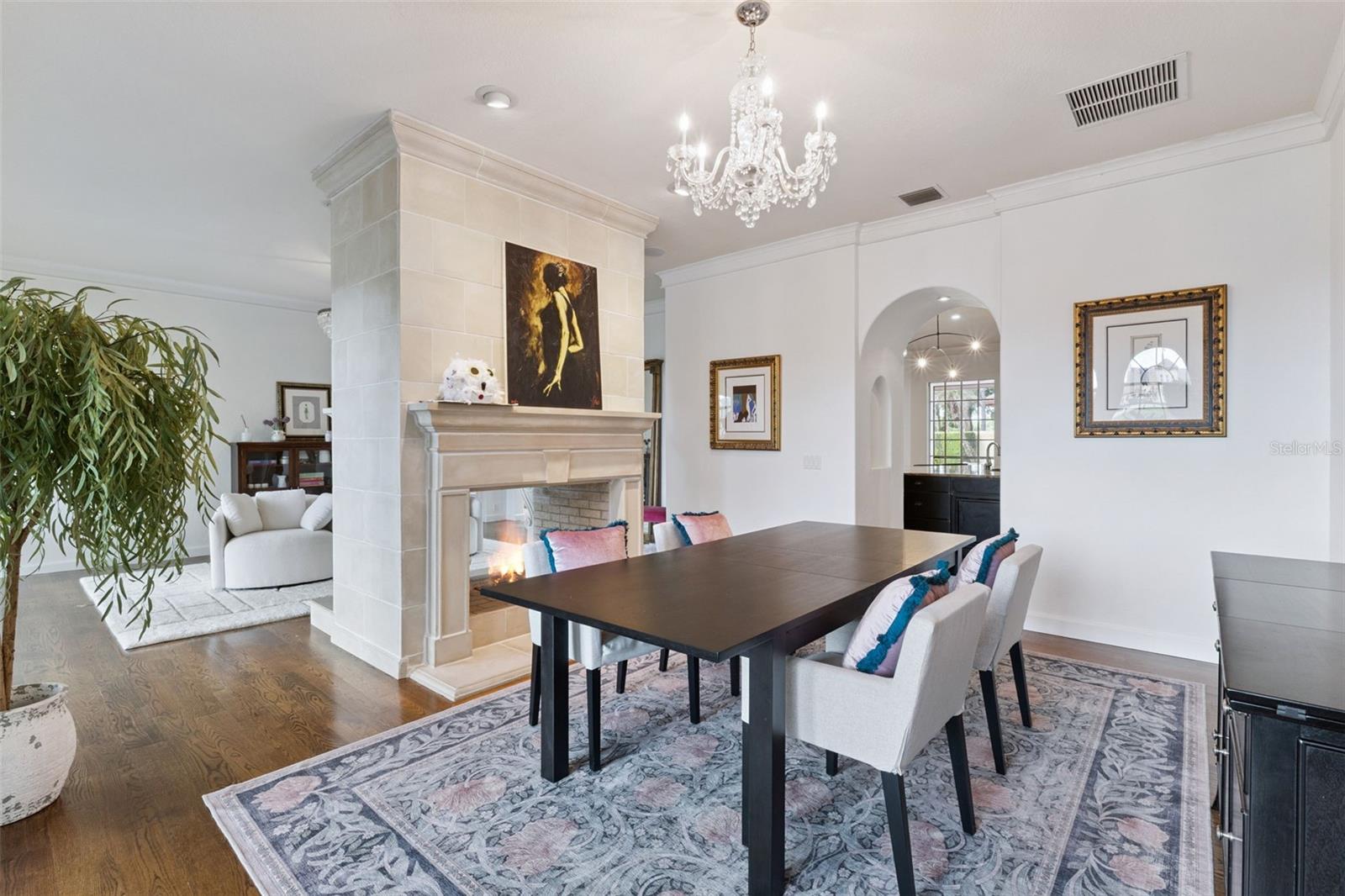 3130 BUTLER BAY DR N, WINDERMERE, FL, 34786