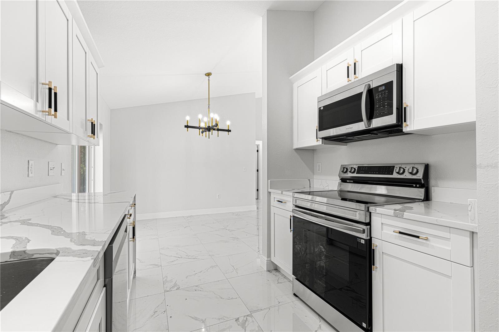 4005 SE 142ND LN, SUMMERFIELD, FL, 34491