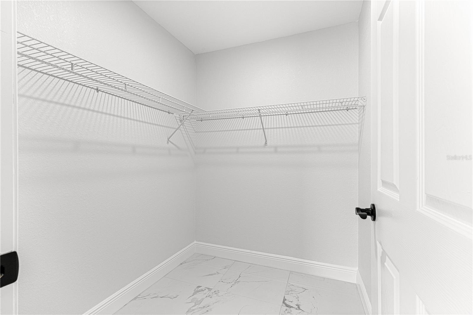 4005 SE 142ND LN, SUMMERFIELD, FL, 34491