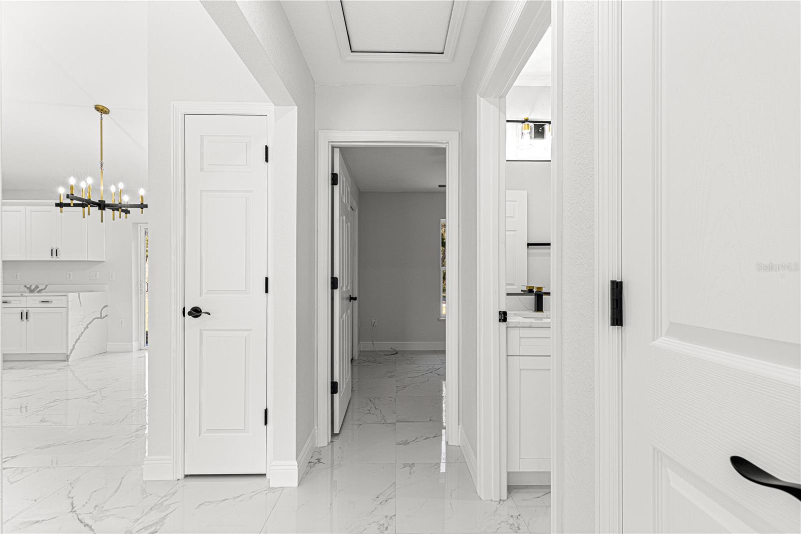 4005 SE 142ND LN, SUMMERFIELD, FL, 34491