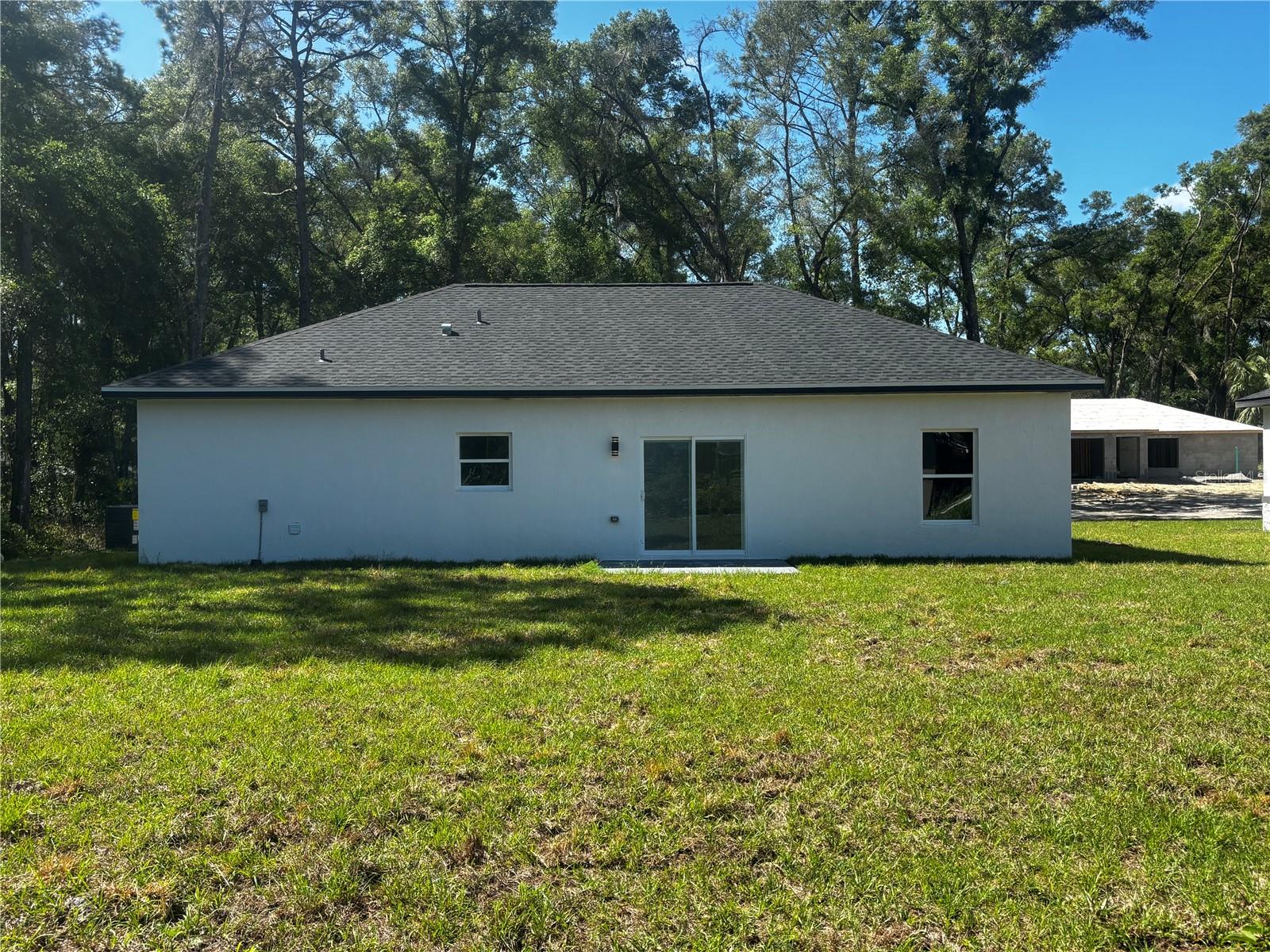 4005 SE 142ND LN, SUMMERFIELD, FL, 34491