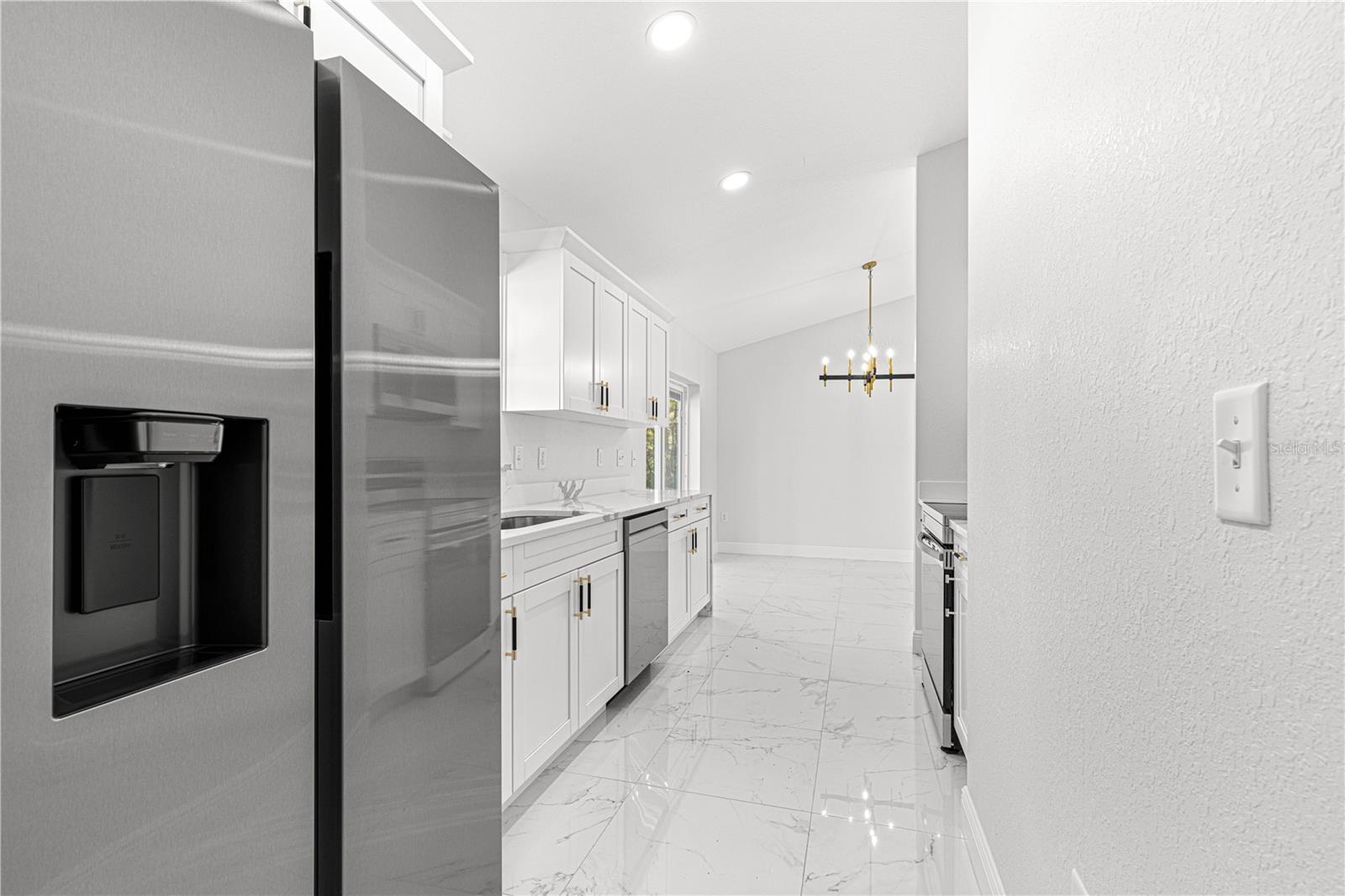 4005 SE 142ND LN, SUMMERFIELD, FL, 34491