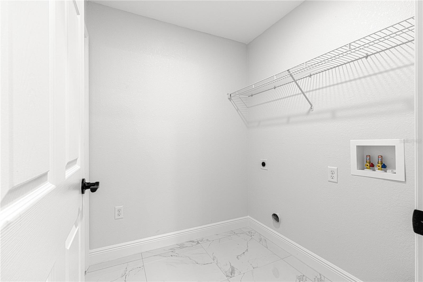 4005 SE 142ND LN, SUMMERFIELD, FL, 34491