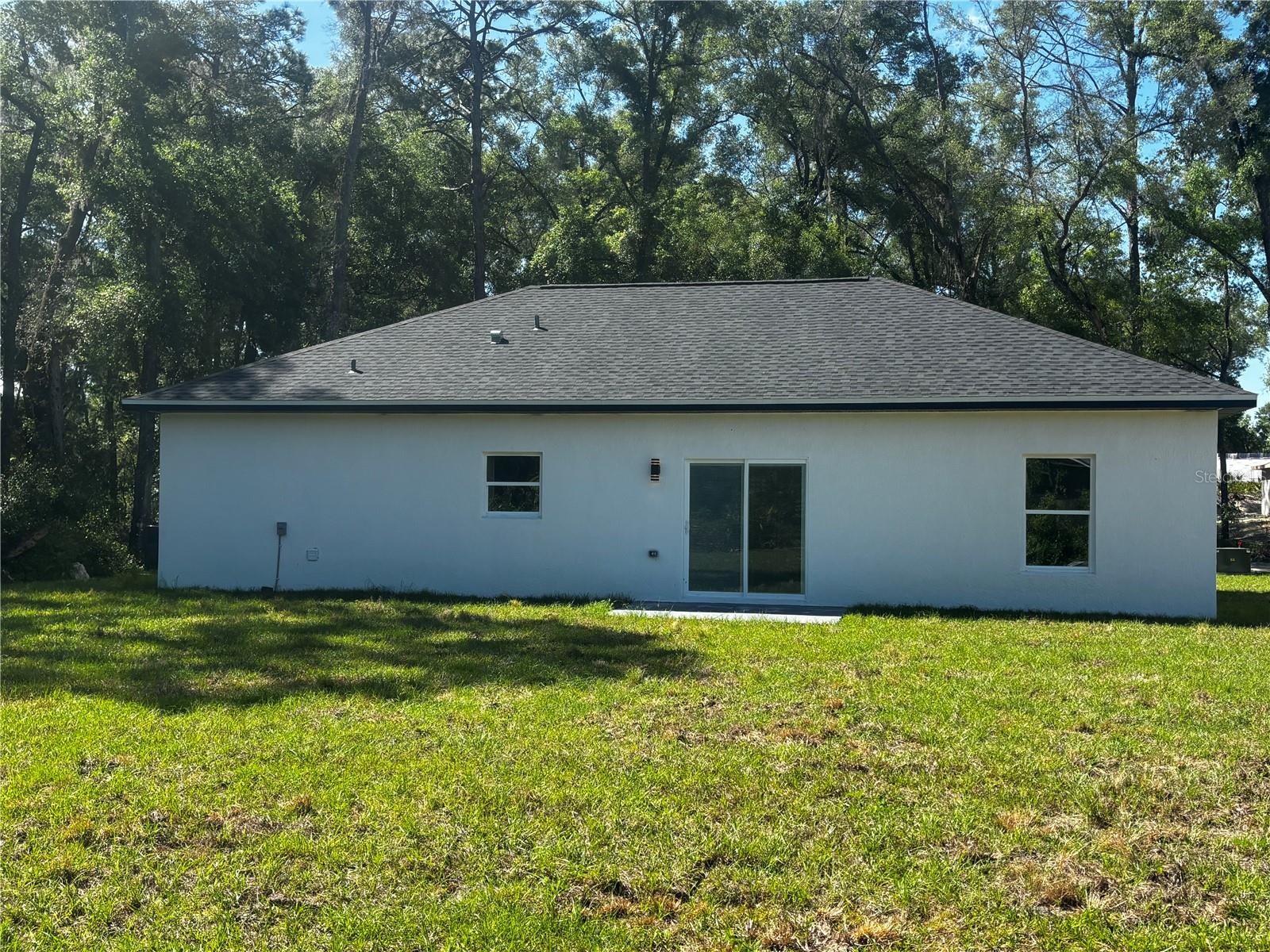 4005 SE 142ND LN, SUMMERFIELD, FL, 34491