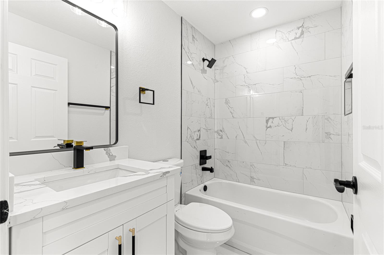 4005 SE 142ND LN, SUMMERFIELD, FL, 34491