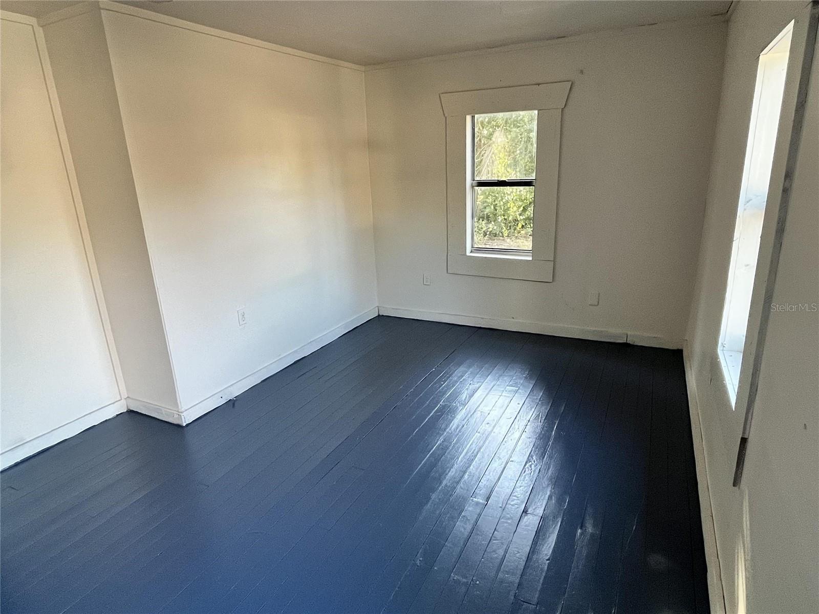 1290 HENSON LN, BARTOW, FL, 33830