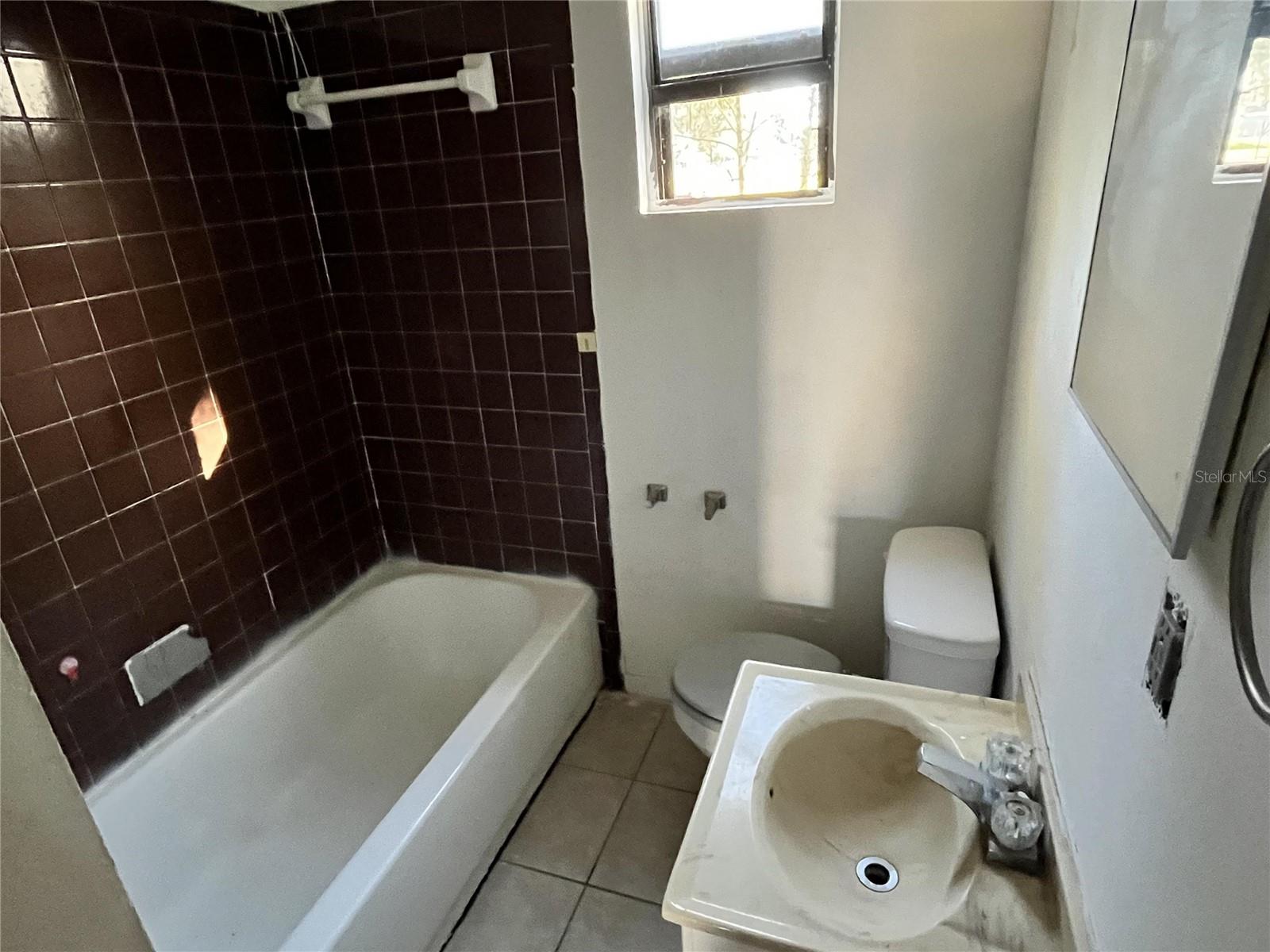 1290 HENSON LN, BARTOW, FL, 33830
