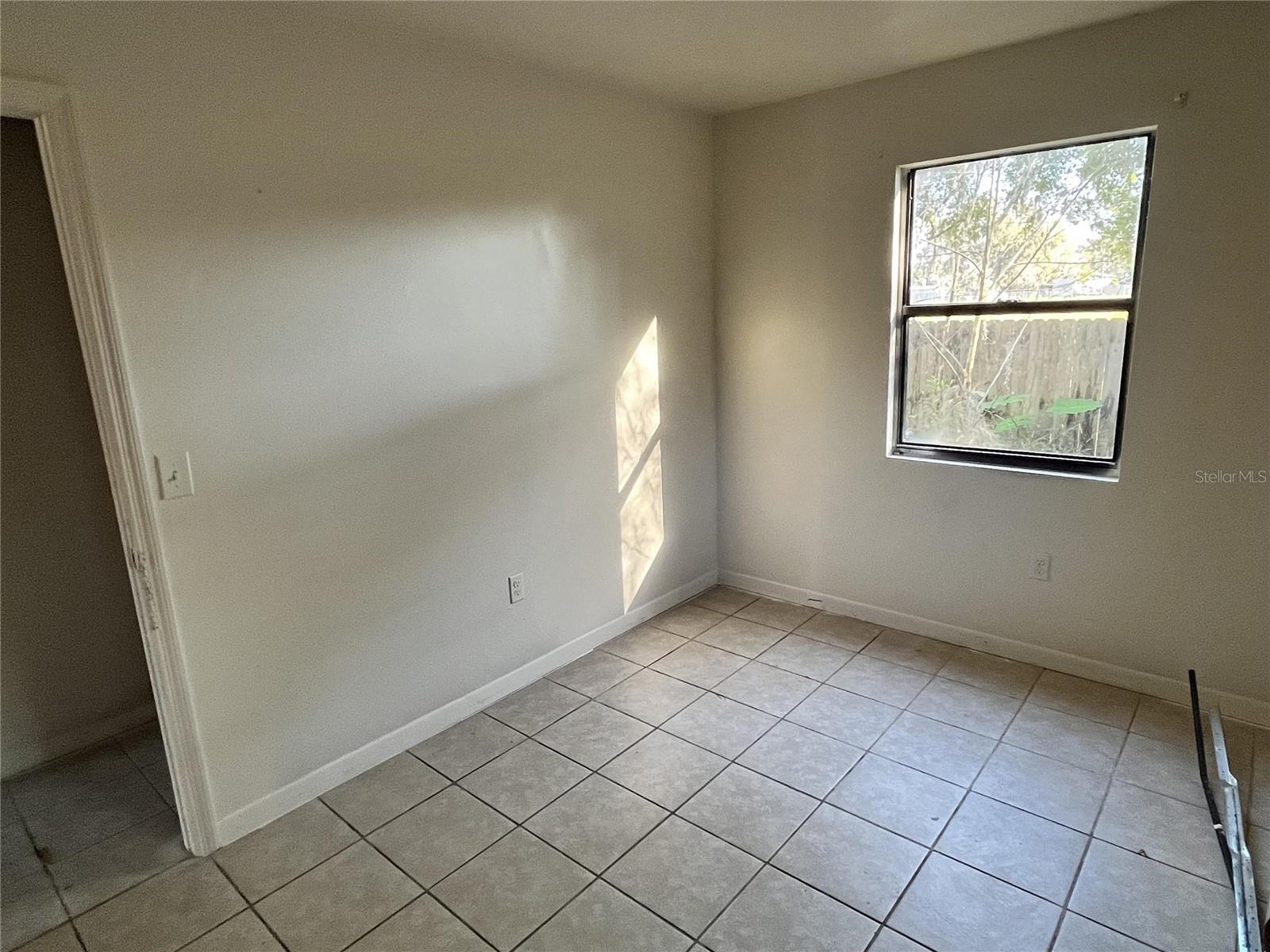 1290 HENSON LN, BARTOW, FL, 33830