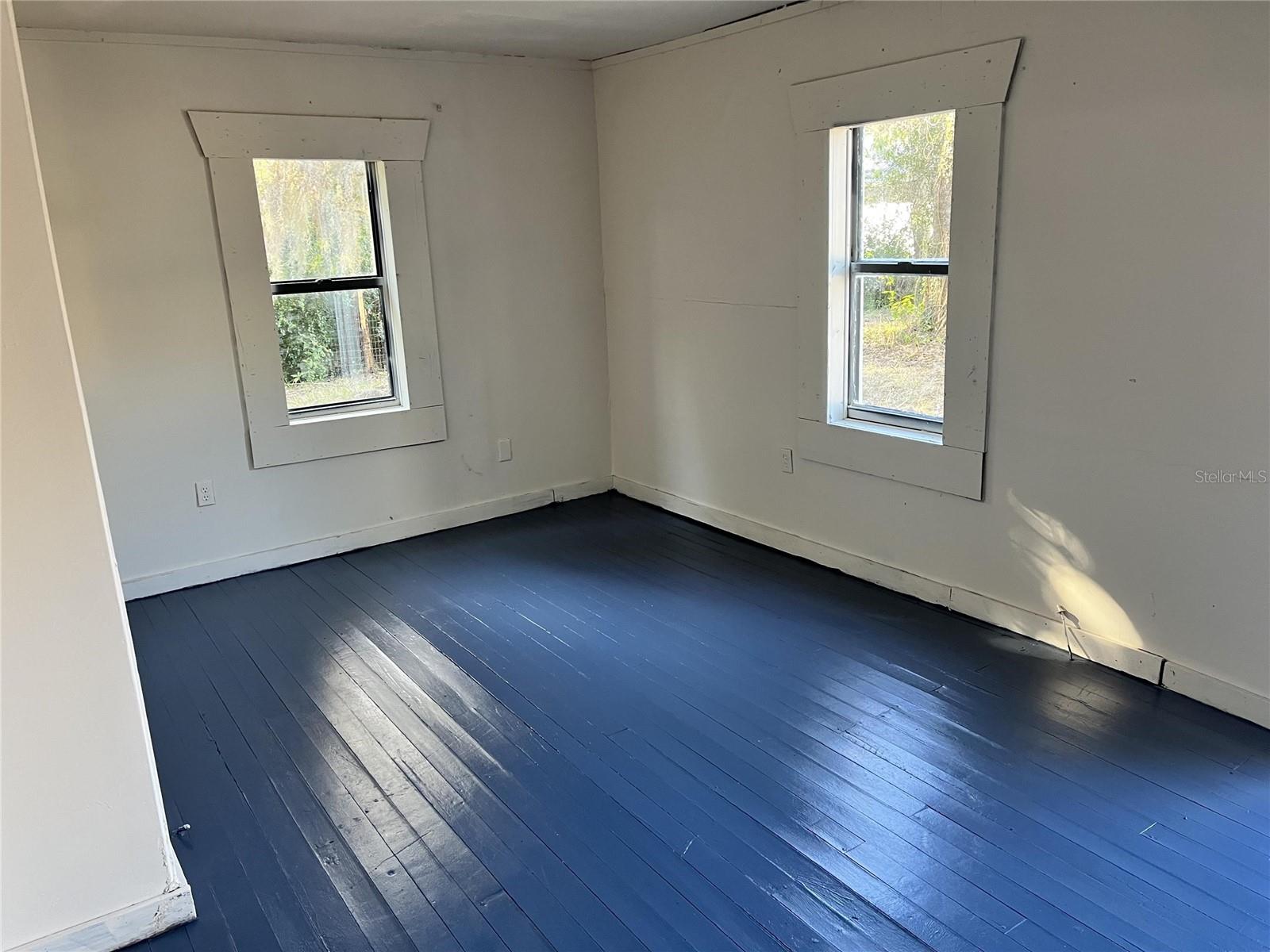 1290 HENSON LN, BARTOW, FL, 33830