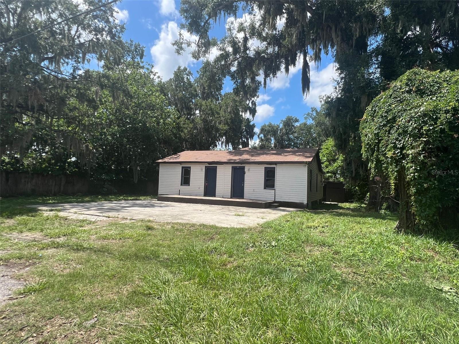 1290 HENSON LN, BARTOW, FL, 33830