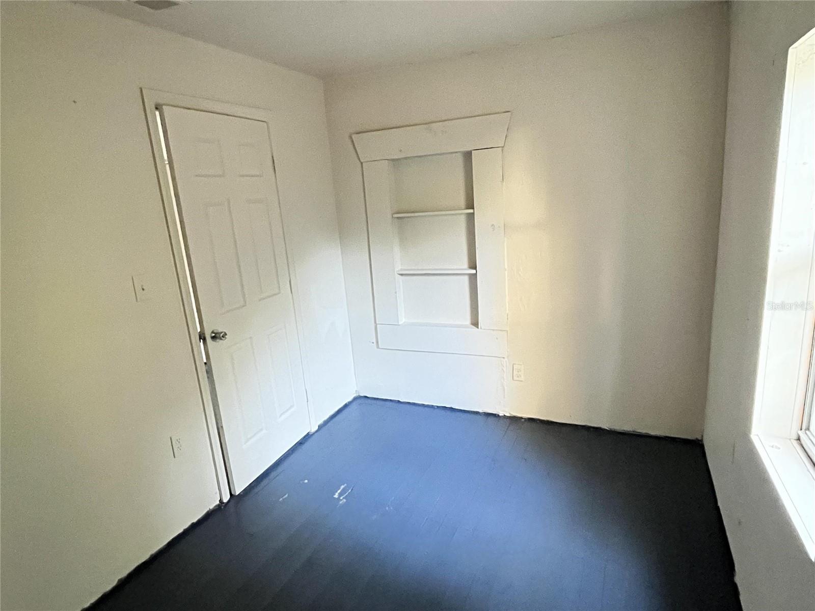 1290 HENSON LN, BARTOW, FL, 33830