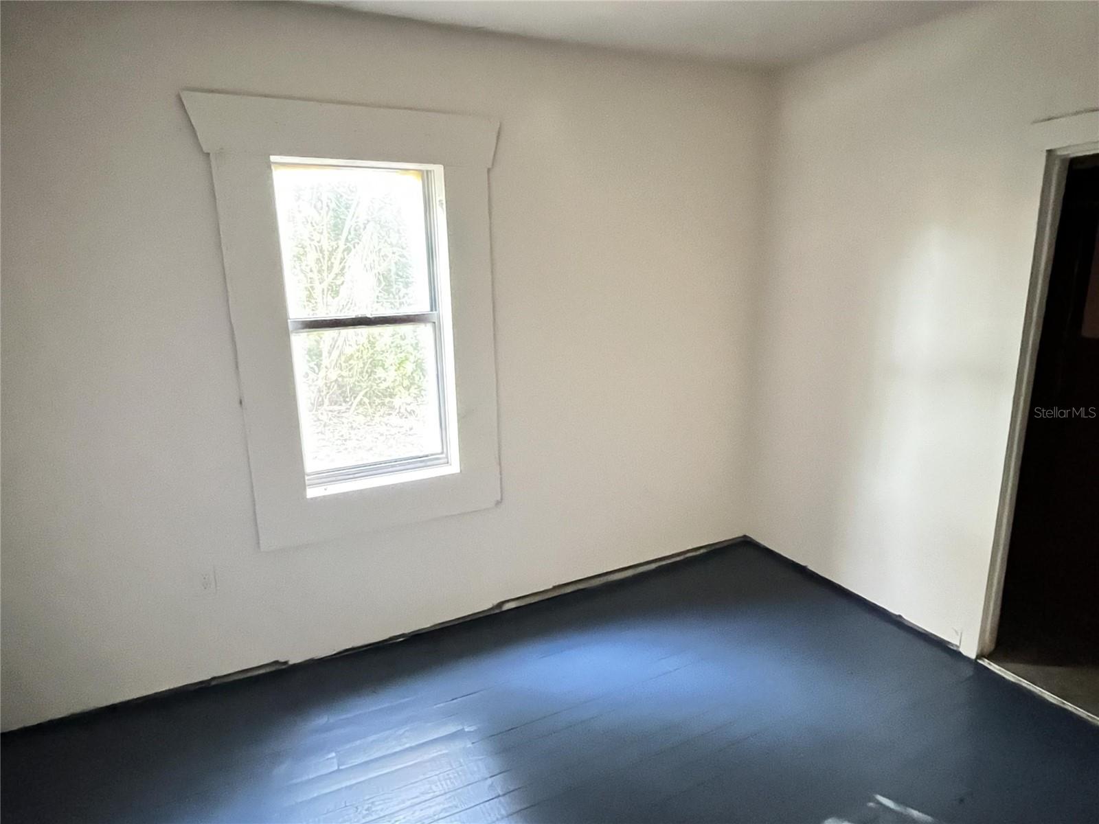 1290 HENSON LN, BARTOW, FL, 33830