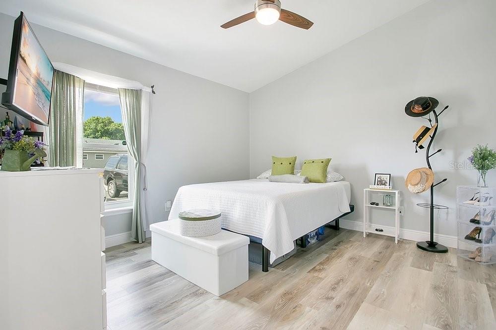 130 DEER SONG DR, WINTER SPRINGS, FL, 32708