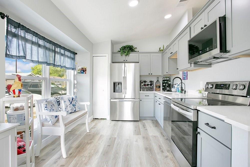 130 DEER SONG DR, WINTER SPRINGS, FL, 32708