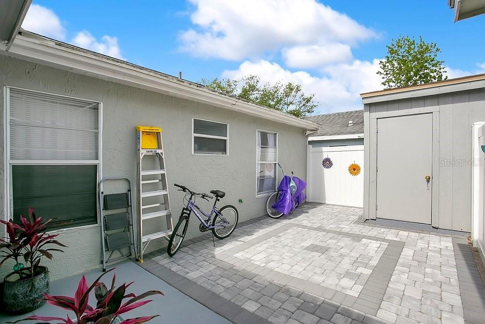 130 DEER SONG DR, WINTER SPRINGS, FL, 32708