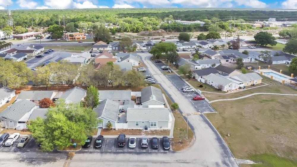 130 DEER SONG DR, WINTER SPRINGS, FL, 32708
