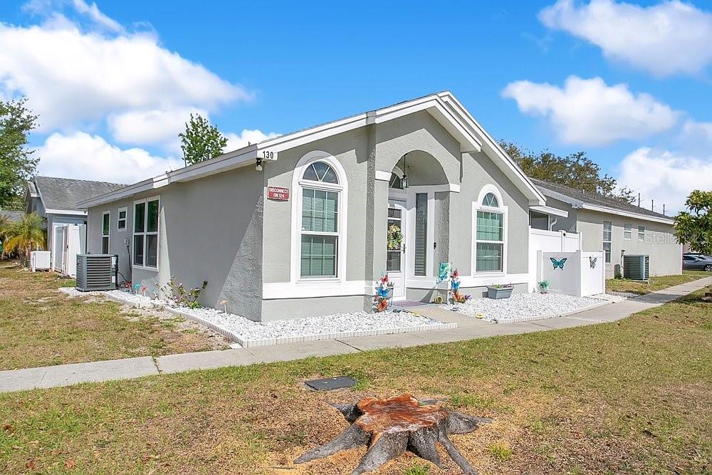 130 DEER SONG DR, WINTER SPRINGS, FL, 32708