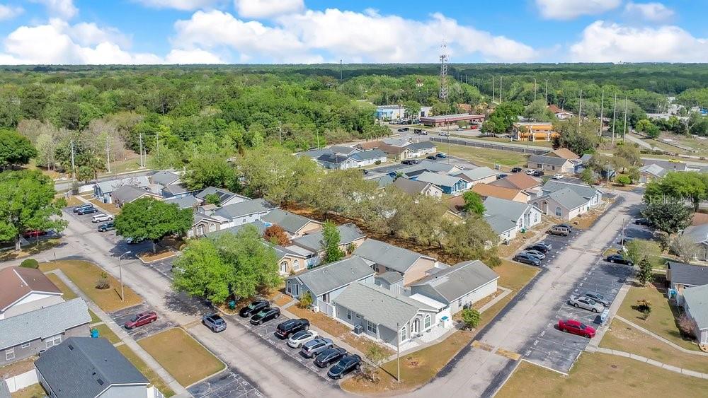 130 DEER SONG DR, WINTER SPRINGS, FL, 32708