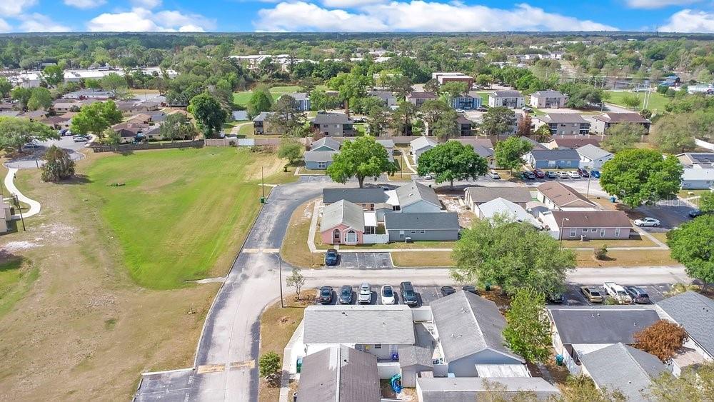 130 DEER SONG DR, WINTER SPRINGS, FL, 32708