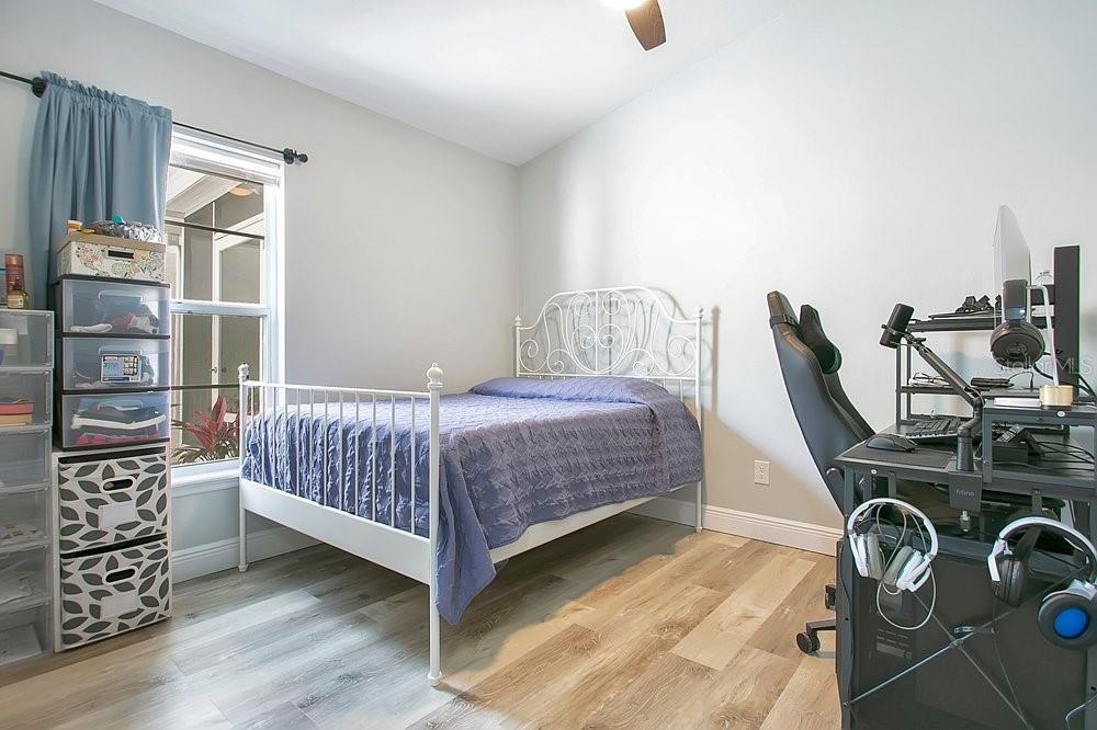 130 DEER SONG DR, WINTER SPRINGS, FL, 32708