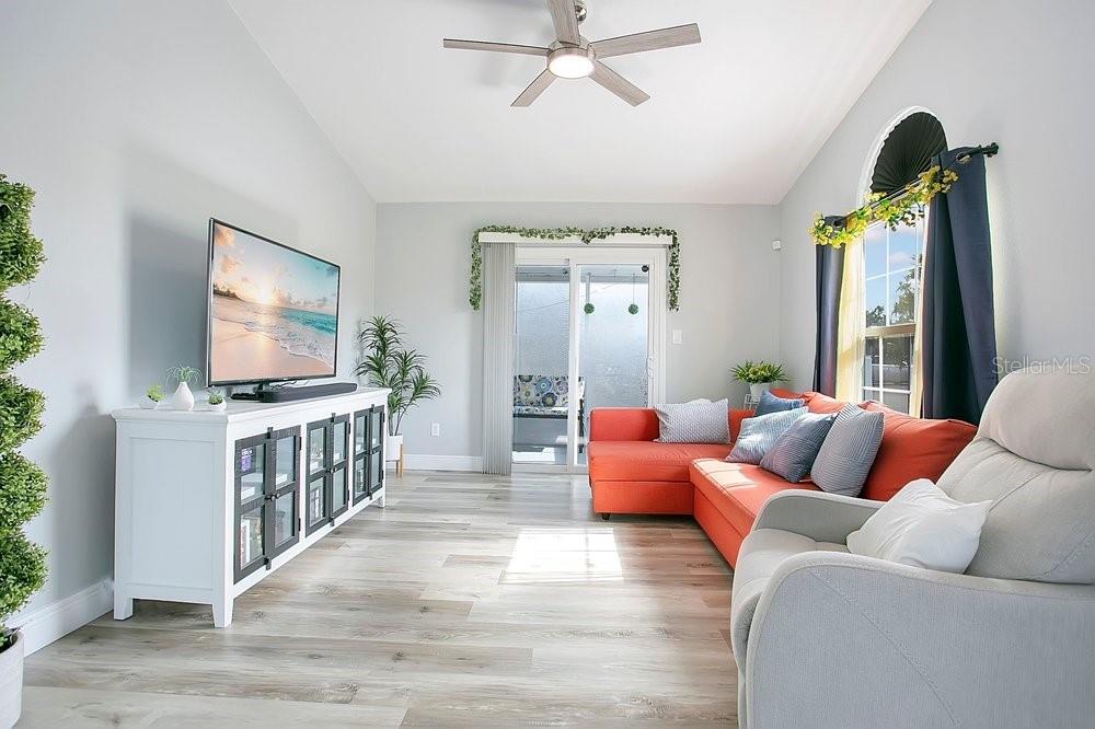 130 DEER SONG DR, WINTER SPRINGS, FL, 32708