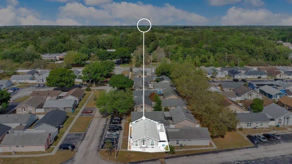 130 DEER SONG DR, WINTER SPRINGS, FL, 32708
