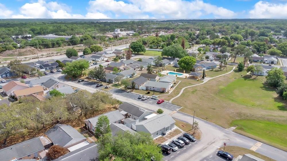 130 DEER SONG DR, WINTER SPRINGS, FL, 32708