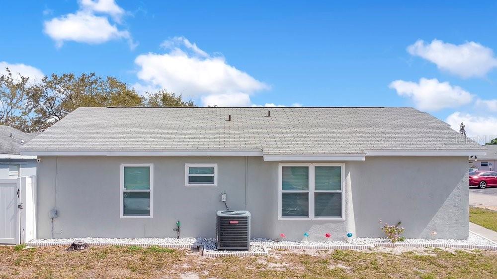 130 DEER SONG DR, WINTER SPRINGS, FL, 32708