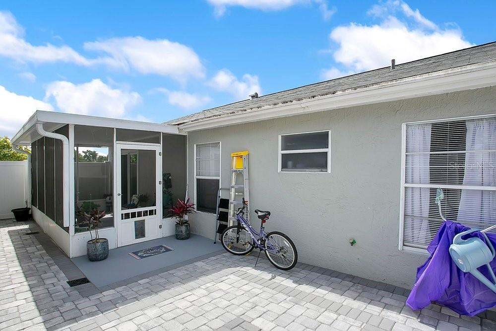 130 DEER SONG DR, WINTER SPRINGS, FL, 32708