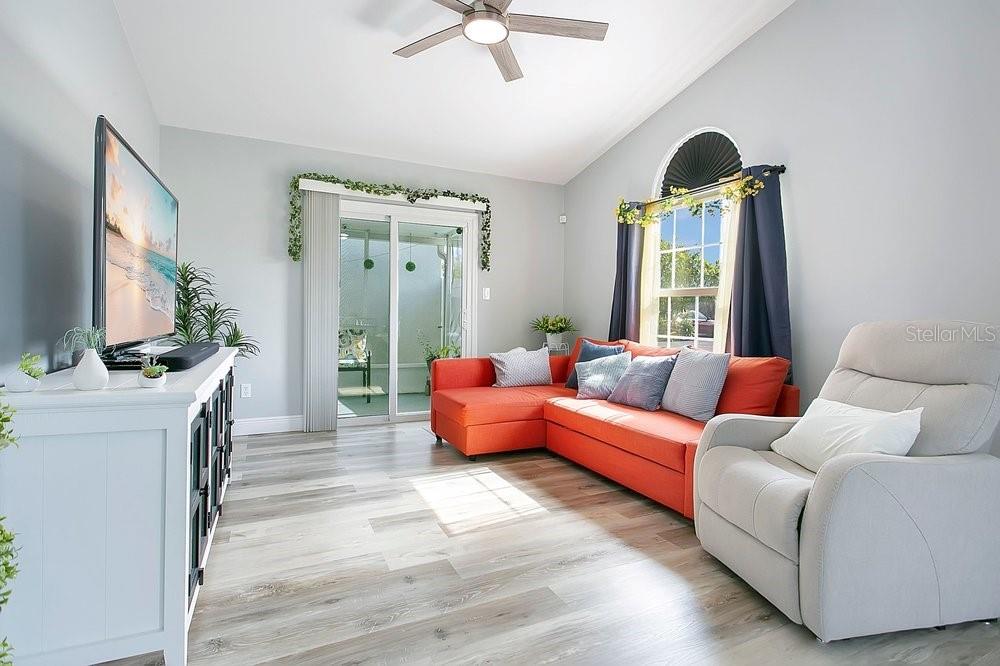 130 DEER SONG DR, WINTER SPRINGS, FL, 32708