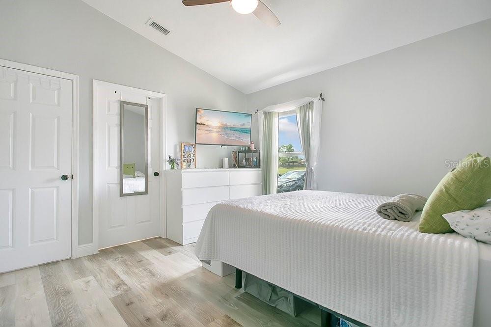 130 DEER SONG DR, WINTER SPRINGS, FL, 32708